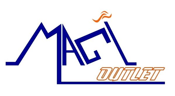 Magi Outlet-2